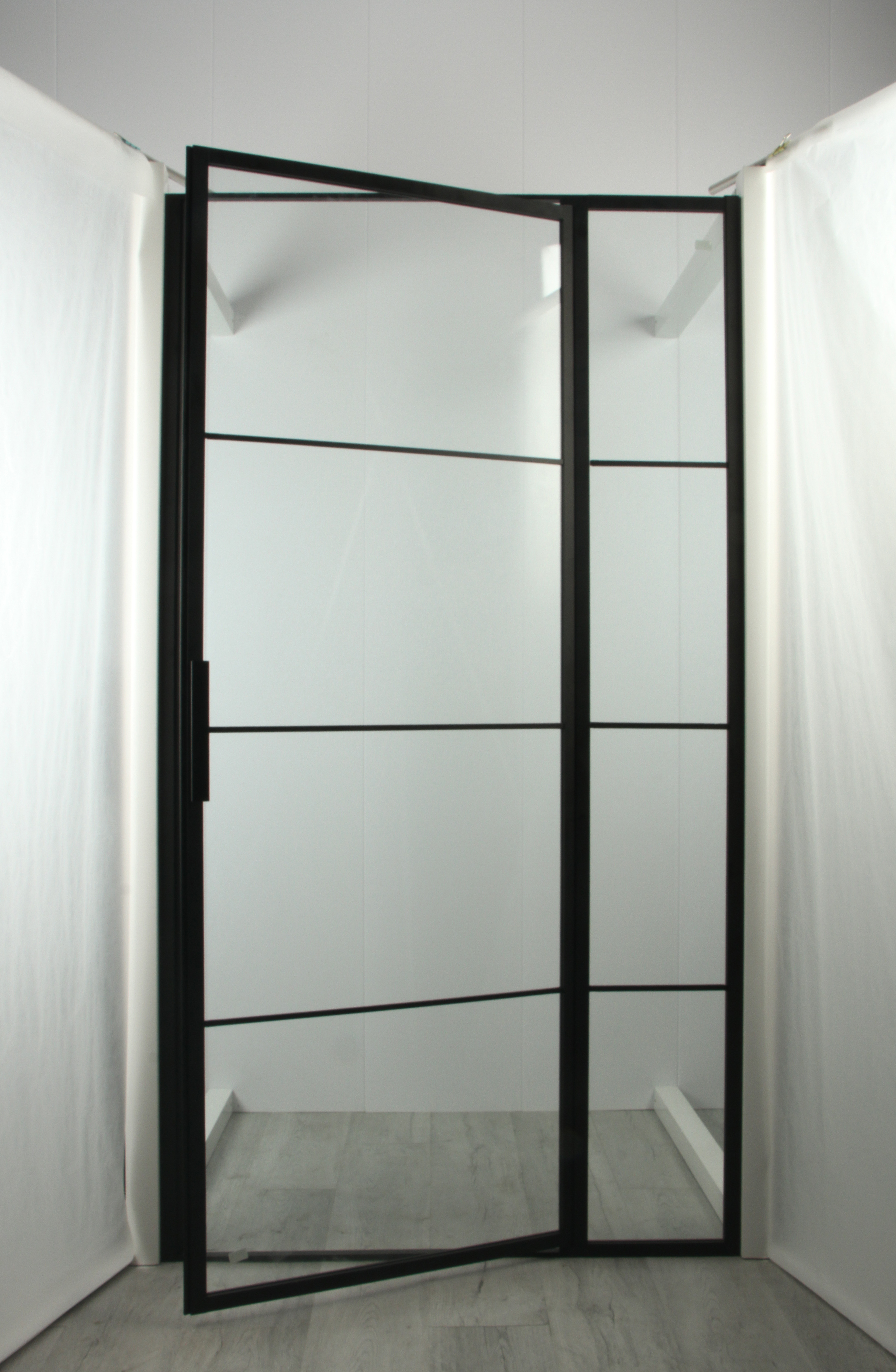 Pantalla giratoria SW2131